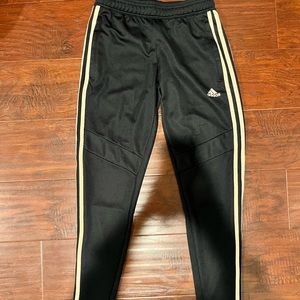 adidas track pants